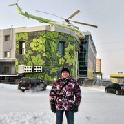 ���������� ����� �������, ���� ������� �������, 47 ���, ������������ ��� ������, ����� � ���������, c�������� ���������