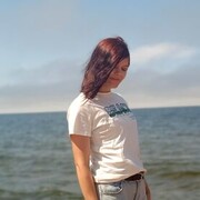 ,   , 40 ,   c 