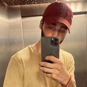  ,   , 28 ,   ,   