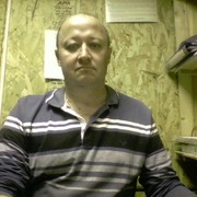  ,   , 56 ,   