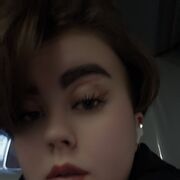 ���������� ������, ���� ������� ���, 21 ���, ������������ ��� ������, ����� � ���������