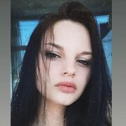 ���������� ������, ���� ������� ���, 23 ����, ������������ ��� ������, ����� � ���������