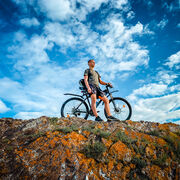 ���������� ������, ���� ������� ������, 30 ���, ������������ ��� ������, ����� � ���������