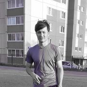 ���������� ���������, ���� ����� ���, 24 ����, ������������ ��� ������, ����� � ���������, c�������� ���������