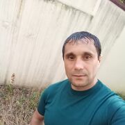 ���������� ������, ���� ������� Armen, 45 ���, ������������ ��� ������, ����� � ���������