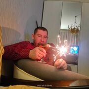 ���������� ������, ���� ������� Ҹ���, 35 ���, ������������ ��� ����� � ���������, c�������� ���������, ���������