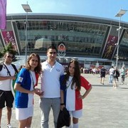  ,   Julio, 34 ,   ,   , c 