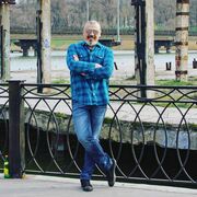 ,   Benjamin, 57 ,   ,   