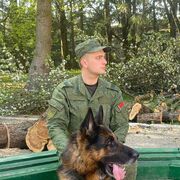  ,   , 23 ,   ,   , c , 