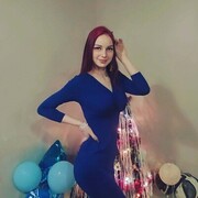 ���������� ������, ���� ������� ������, 27 ���, ������������ ��� ������, ����� � ���������, ���������