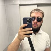 ���������� ������, ���� ����� MentezZz, 25 ���, ������������ ��� ������, ����� � ���������