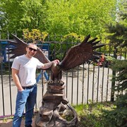 ���������� ������, ���� ������� ����, 47 ���, ������������ ��� c�������� ���������, ���������