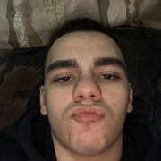 ���������� ������, ���� ����� ���������, 20 ���, ������������ ��� ������, ����� � ���������