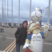 ���������� ����, ���� ������� ��������, 47 ���, ������������ ��� ������, ����� � ���������, c�������� ���������