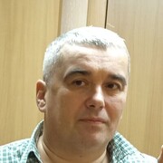  ,   , 51 ,   ,   , c 