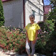  ,   , 61 ,   ,   
