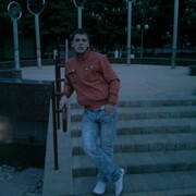 ���������� ���������, ������� �������, 37