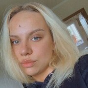  ,   , 22 ,   ,   , 