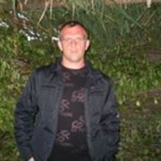  ,  Darius, 45