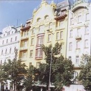 ���������� ������, ���� ������� Agasi, 54 ����, ������������ ��� ������