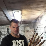 ���������� ���������, ���� ������� �����, 39 ���, ������������ ��� ������, ����� � ���������, c�������� ���������