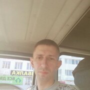 ���������� ������, ���� ������� ���������, 39 ���, ������������ ��� ����� � ���������, c�������� ���������