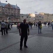  Adiyaman,   Murat, 30 ,   ,   