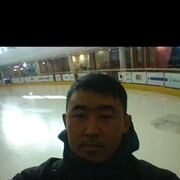  ,   , 40 ,  