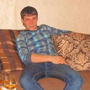  --,   , 44 ,   