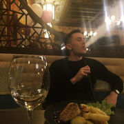 ���������� �����, ���� ������� �������, 29 ���, ������������ ��� ������, ����� � ���������, c�������� ���������