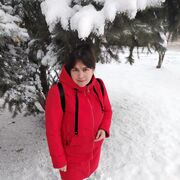  ,   , 52 ,   c 