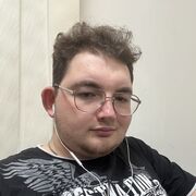  ,  Dimka, 27
