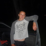 ���������� ������, ���� ������� ��������, 38 ���, ������������ ��� ������, ����� � ���������, c�������� ���������, ���������