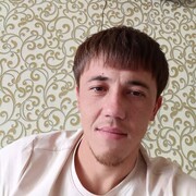  ,   Zalatoy, 32 ,   ,   
