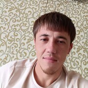  ,   Zalatoy, 31 ,   ,   