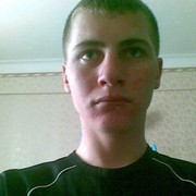  ,   375333143439, 34 ,   ,   , c , 