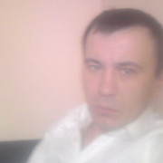 ���������� ������, ���� ������� �������, 43 ����, ������������ ��� ������, ����� � ���������, c�������� ���������