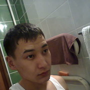 ���������� ��������, ���� ������� �����, 32 ����, ������������ ��� ������