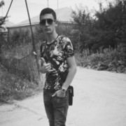  ,   Dav, 25 ,   ,   , c , 