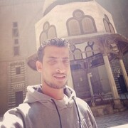  ,   Aboaly, 37 ,   ,   