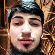  -,   , 21 ,   , 