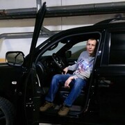 ���������� ������, ���� ������� ������, 40 ���, ������������ ��� ������, ����� � ���������, c�������� ���������