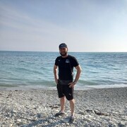 ���������� ���������, ���� ������� �������, 38 ���, ������������ ��� ������, ����� � ���������