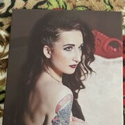  ,   , 31 ,     , 