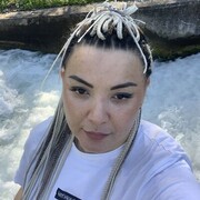  -,   , 40 ,   ,   