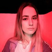 ���������� ������, ���� ������� ������, 25 ���, ������������ ��� c�������� ���������, ���������