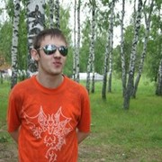 ���������� ������, ���� ������� Cawa, 32 ����, ������������ ��� ������, ����� � ���������, c�������� ���������