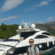 ���������� �����, ���� ������� �������, 46 ���, ������������ ��� ����� � ���������, c�������� ���������