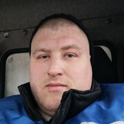 ���������� �������, ���� ������� �������, 37 ���, ������������ ��� ����� � ���������, c�������� ���������