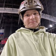 ���������� ����, ���� ������� �����, 35 ���, ������������ ��� ������, ����� � ���������